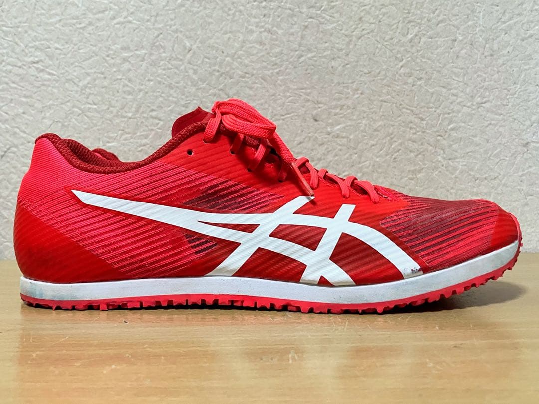 ★ ASICS WINDSPRINT 3 アシックス ウインドスプリント 3