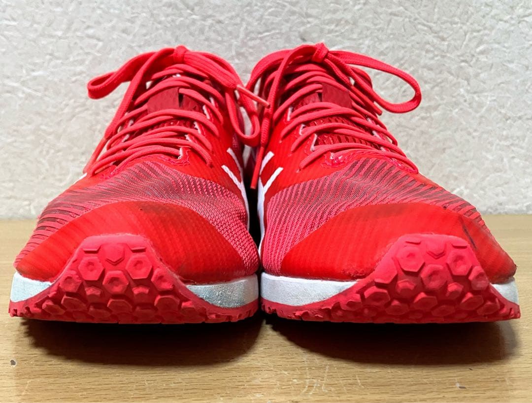 ★ ASICS WINDSPRINT 3 アシックス ウインドスプリント 3