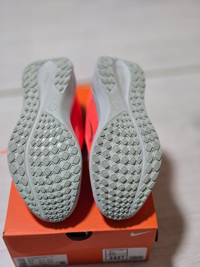 NIKE ペガサス 41 27.5cm 箱付き