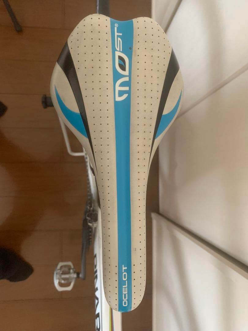 PINARELLO ロードバイク
