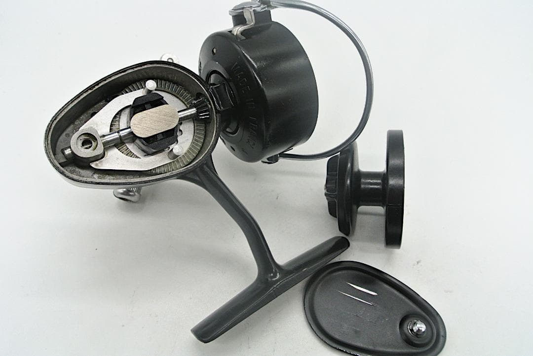 Mitchell 309 ミッチェル スピニングリール