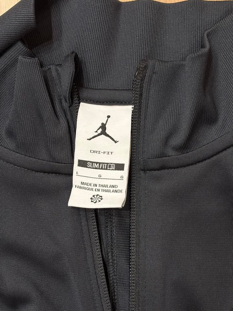 Jordan パリサンジェルマン （PSG）ストライク フォース　ジャージ L