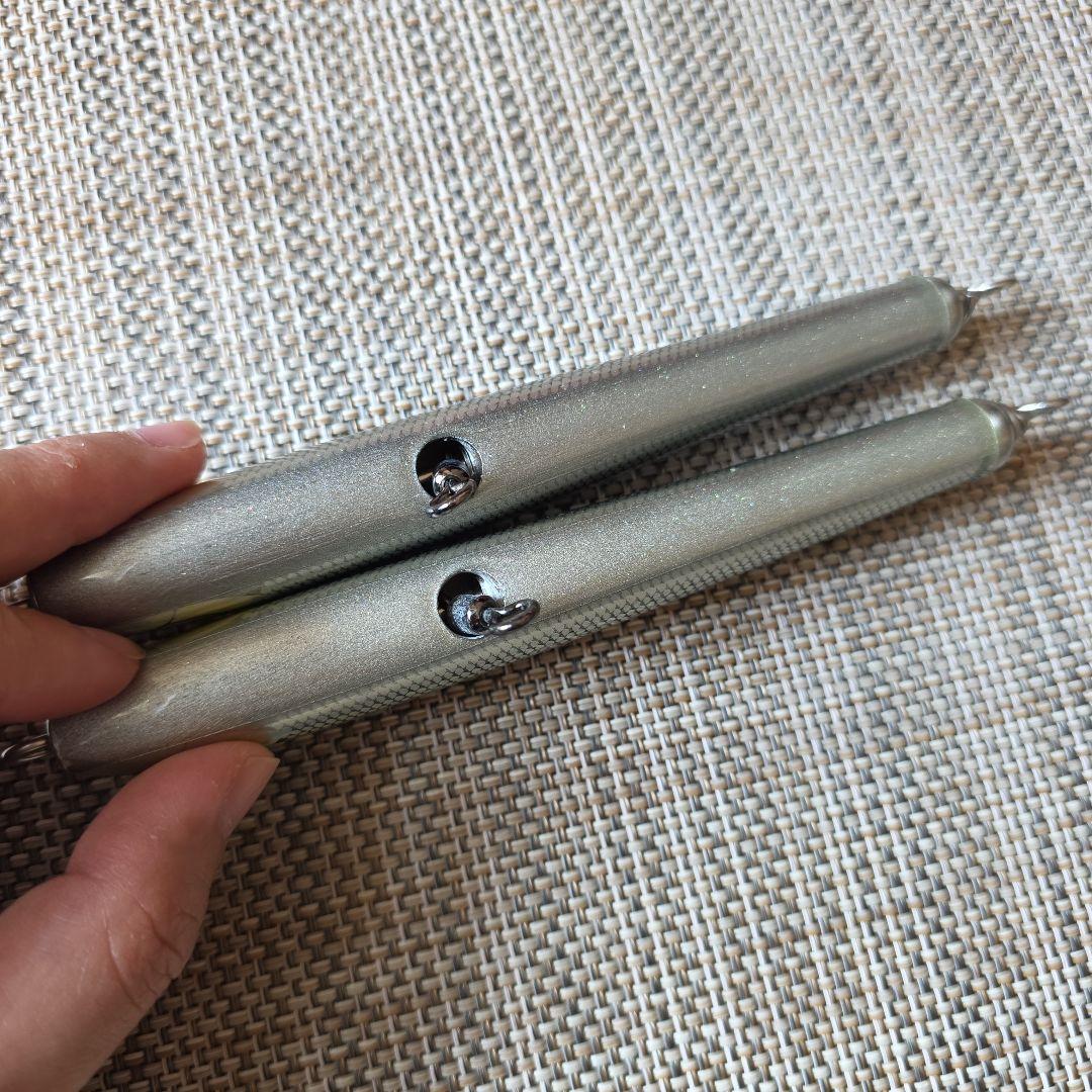 美品　CBONE　ルーキー