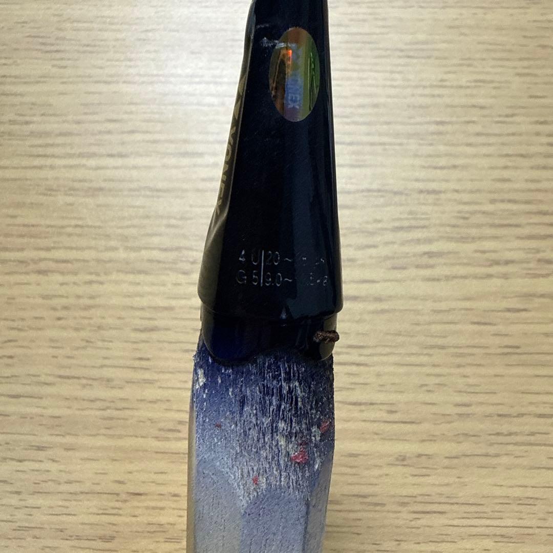 ASTROX 88S 、ASTROX88D PRO バドミントンラケット