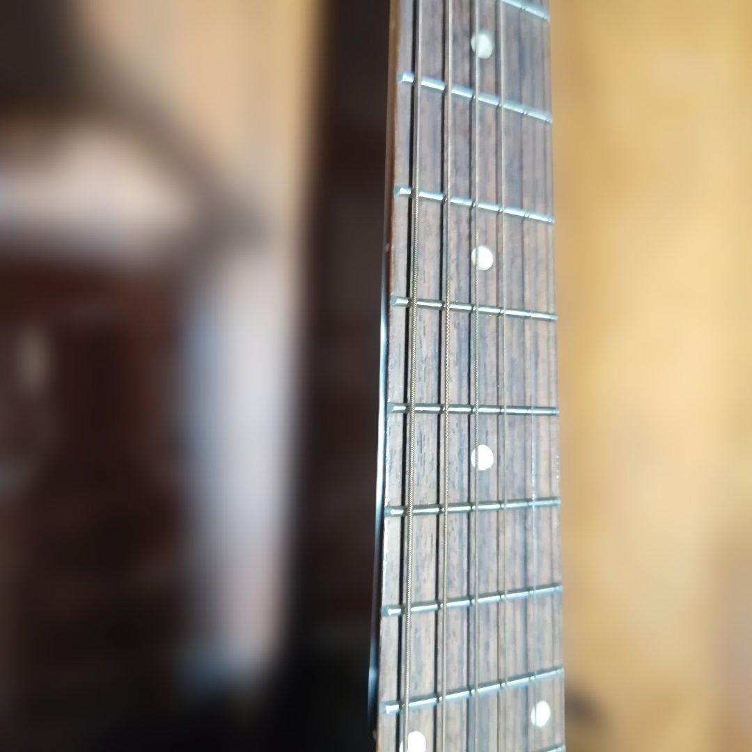 aria Dreadnought アリア AD-320