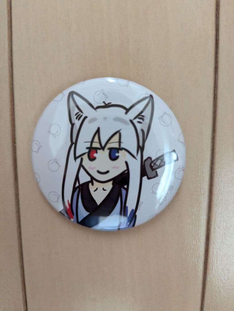 カラフルピーチ　　からぴち　　どぬくさん