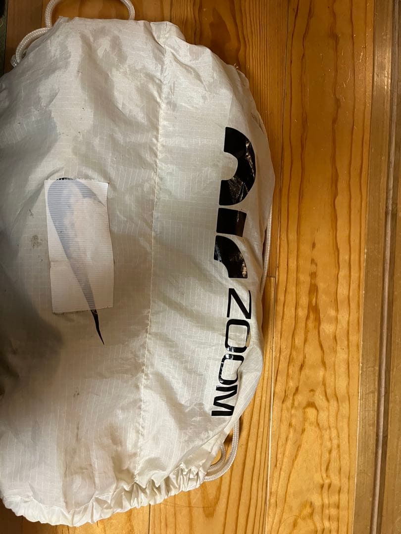 スパイク・シューズ NIKEAIRzoomLJELITE