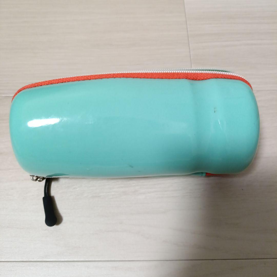 Bianchi ツールケース ミニポンプ他セット