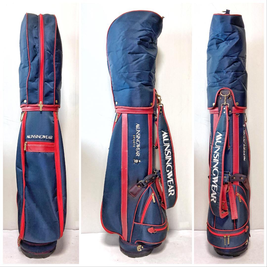 1012/レディース☆Mizuno 他8本 ゴルフクラブ ハーフセット