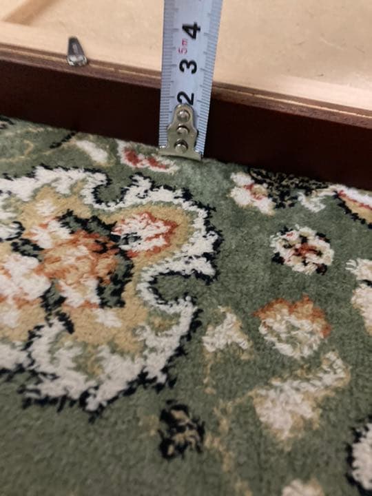 児玉幸雄　風景