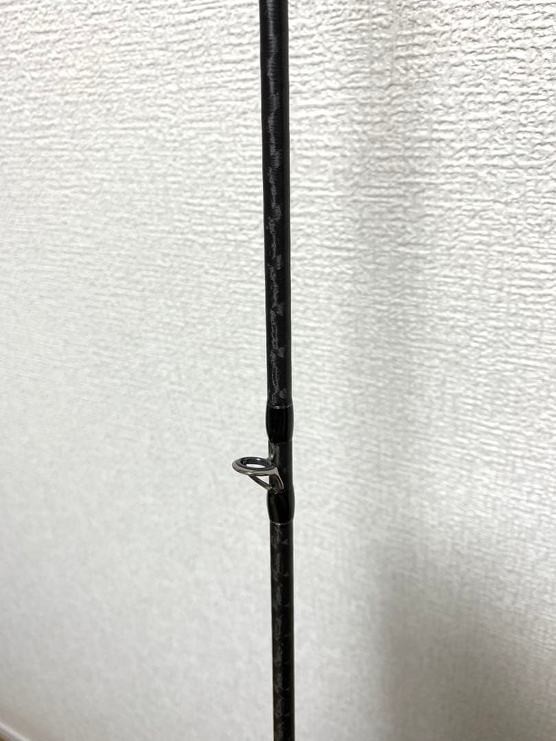 23オシアジガー B 510-6 (ベイト 1ピース)