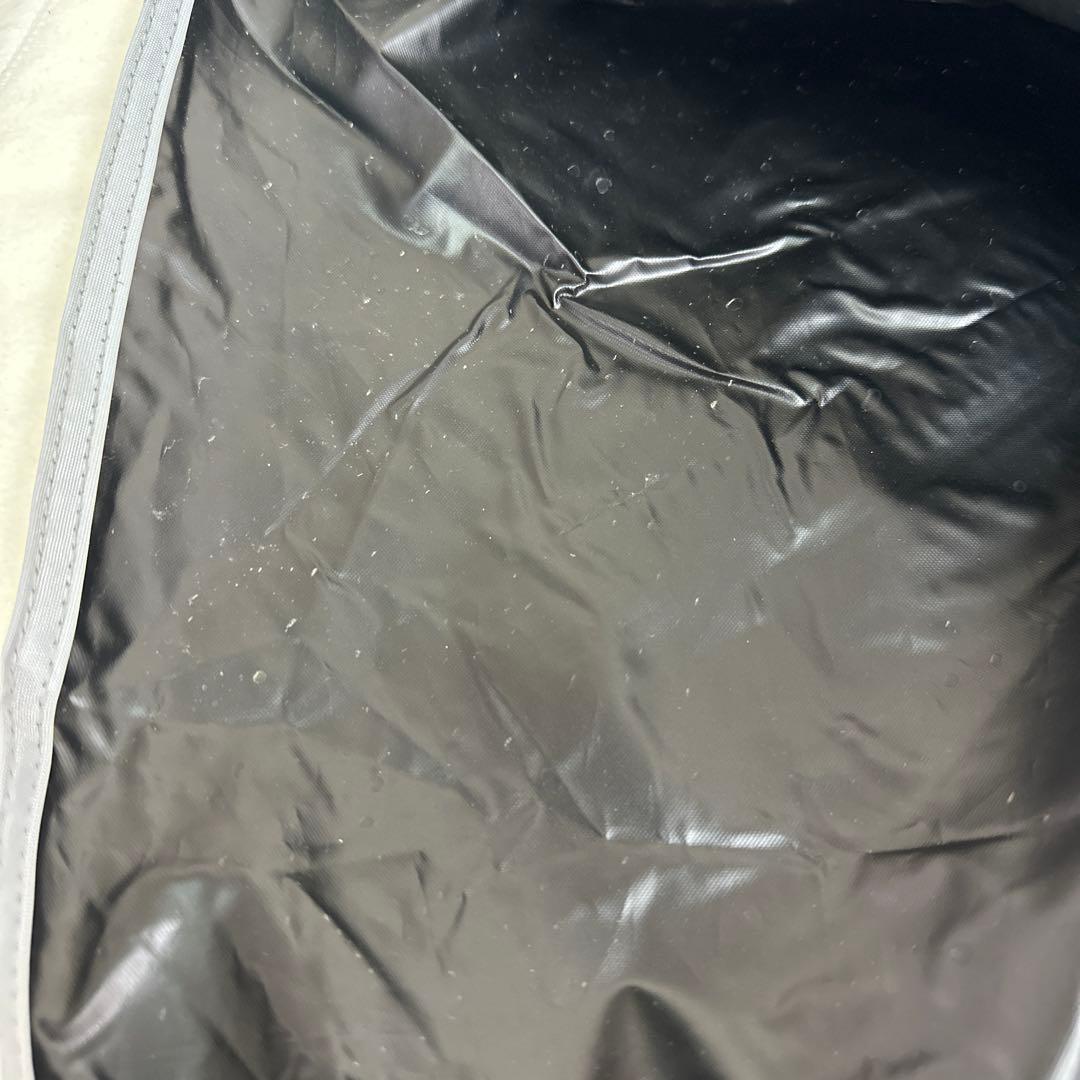 FieldCore 耐久撥水遮光　ソロテント
