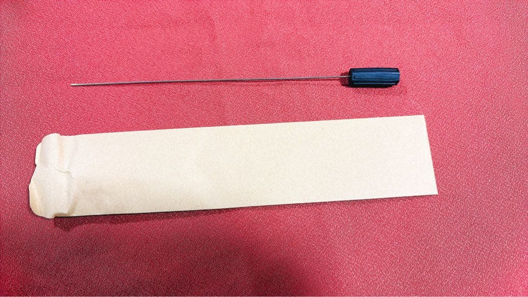 3Dペン 3Doodler FLOW スリードゥードラー フロウ アートペン