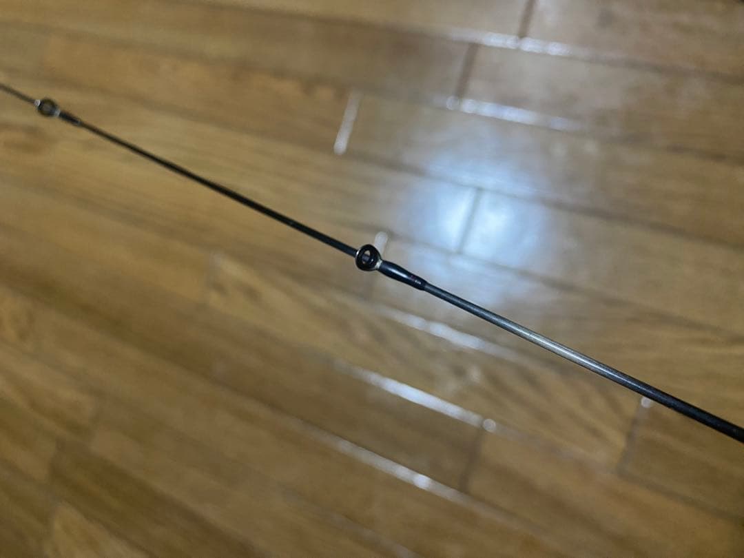 ダーインスレイブ　62is-ml