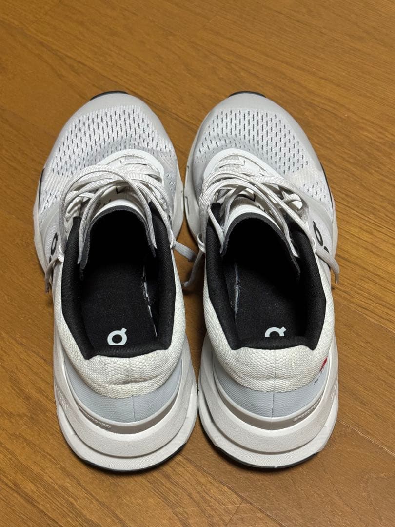 その他 On cloud pulse 25.0cm