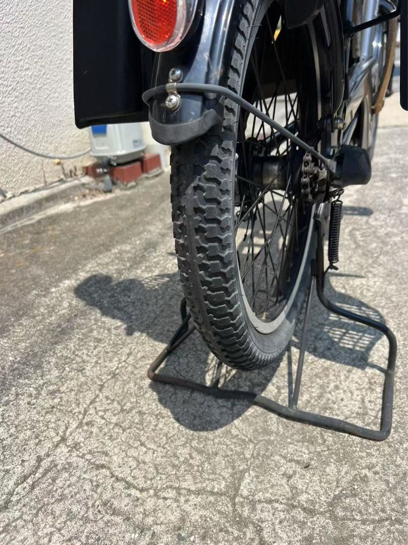 やんぎさん専用