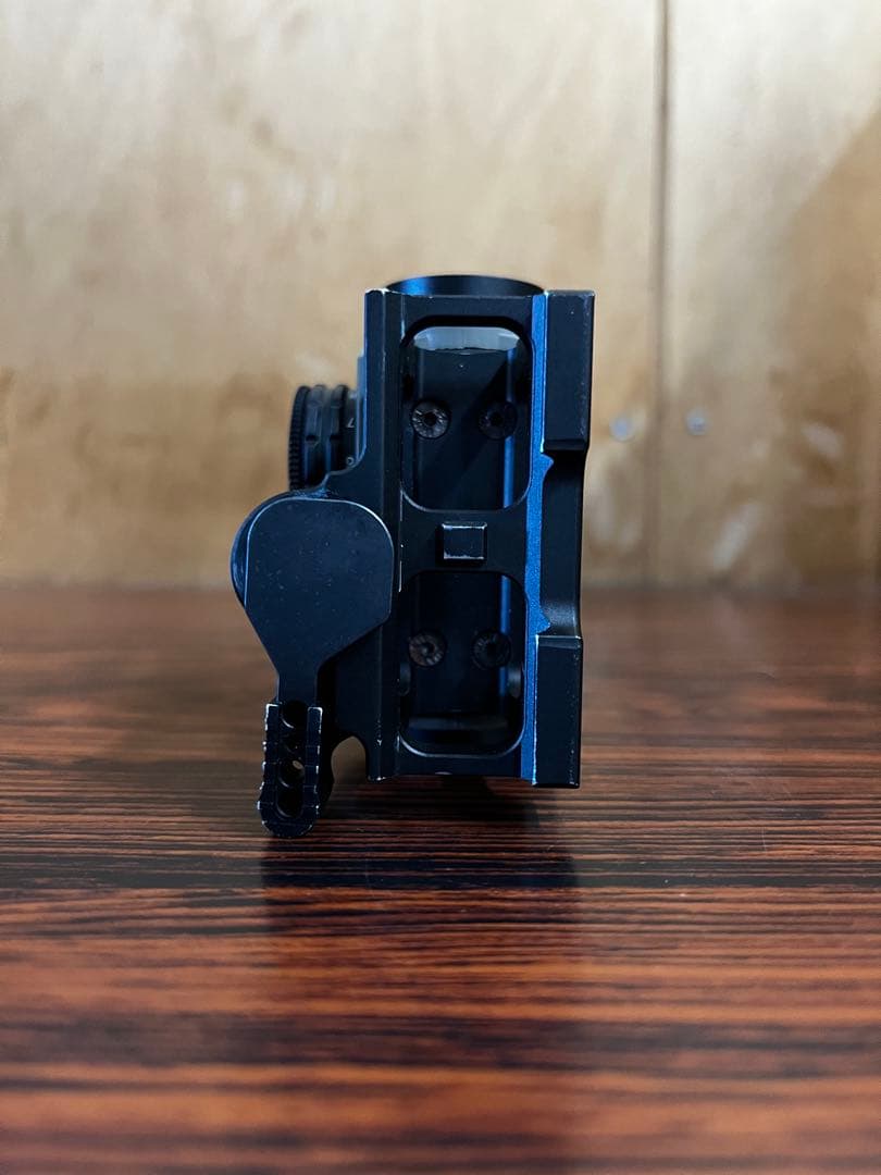 Vector Optics MARVERICK(マーベリック) Gen3