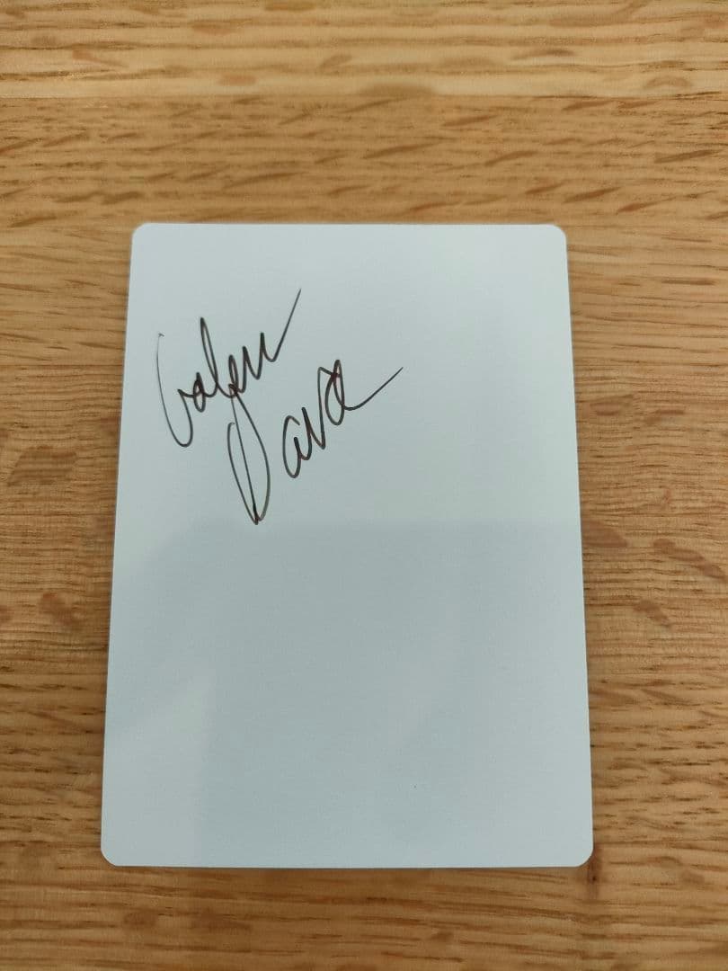 MTG アーティストプルーフ しつこい請願者 599