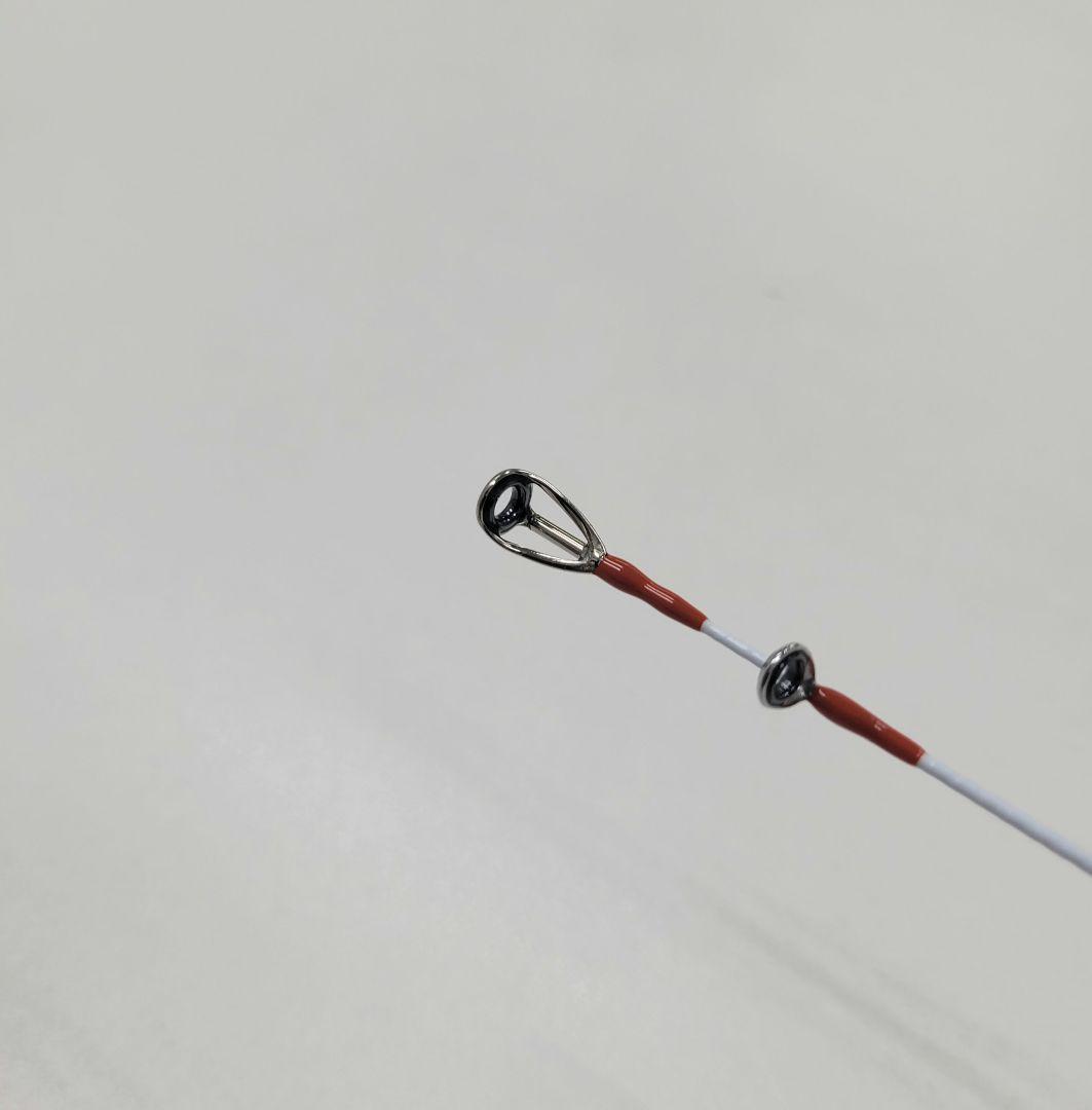 DAIWA アナリスター カワハギ 82−175・E