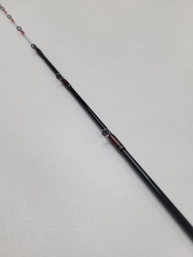 DAIWA アナリスター カワハギ 82−175・E