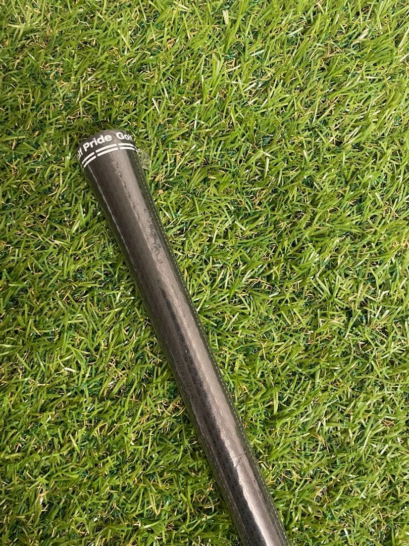 新品　ピンツアー　ブラック　PING TOUR BLACK 2.0 75X 1W