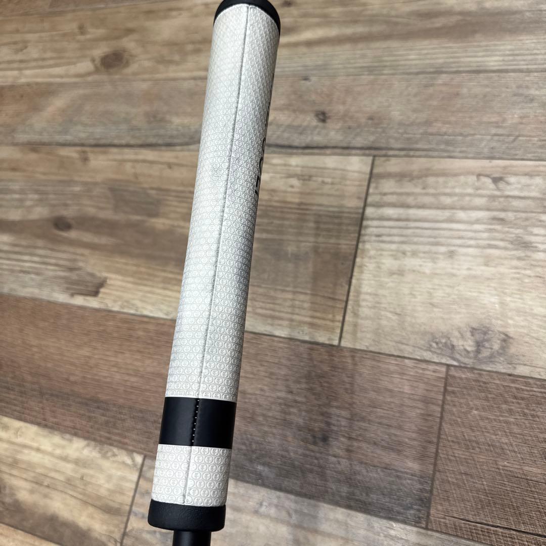 L.A.B.GOLFカスタムモデル OZ1i ラブゴルフLAB GOLFパター