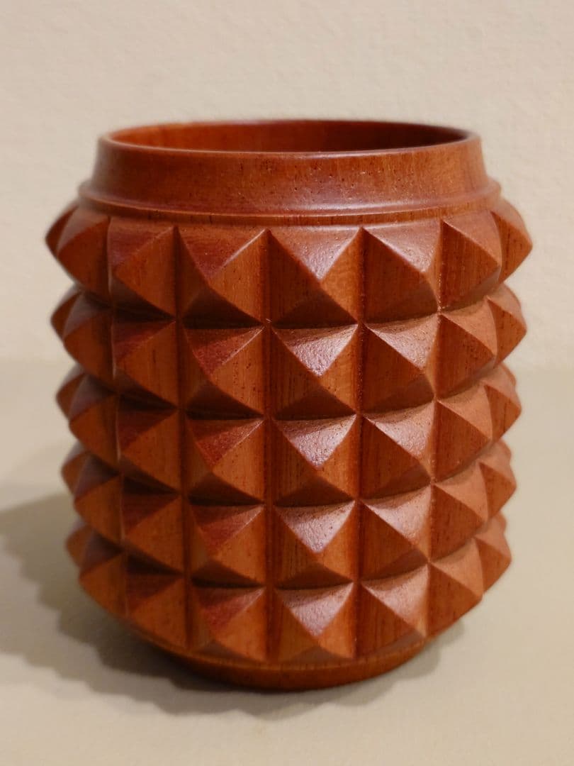 BALLISTICS STADSカップ