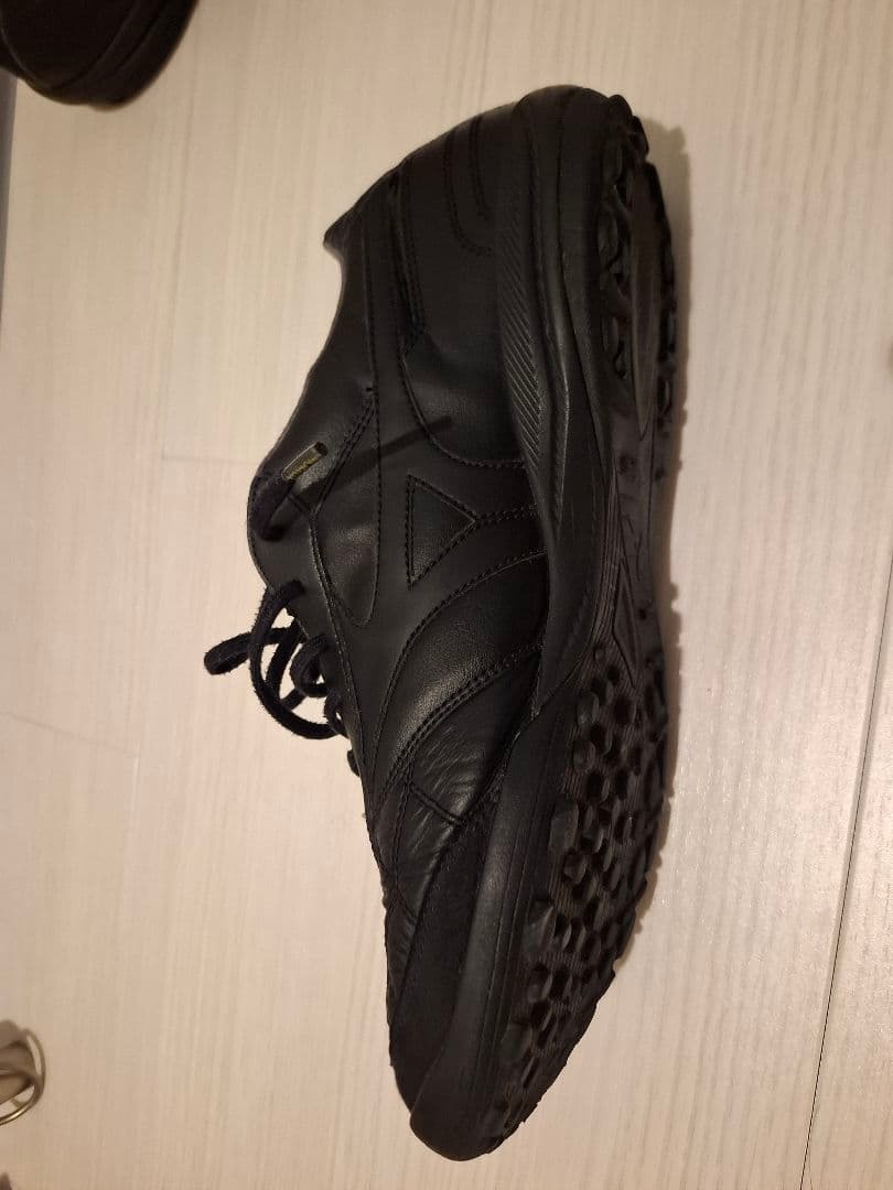 シューズ MORELIA tf JAPAN 27.5