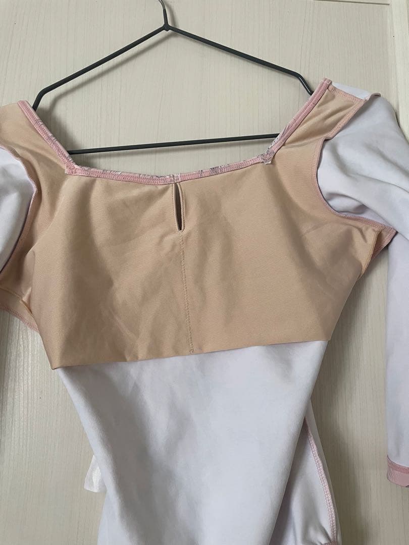 stina⭐︎ type Uレオタード⭐︎サイズP