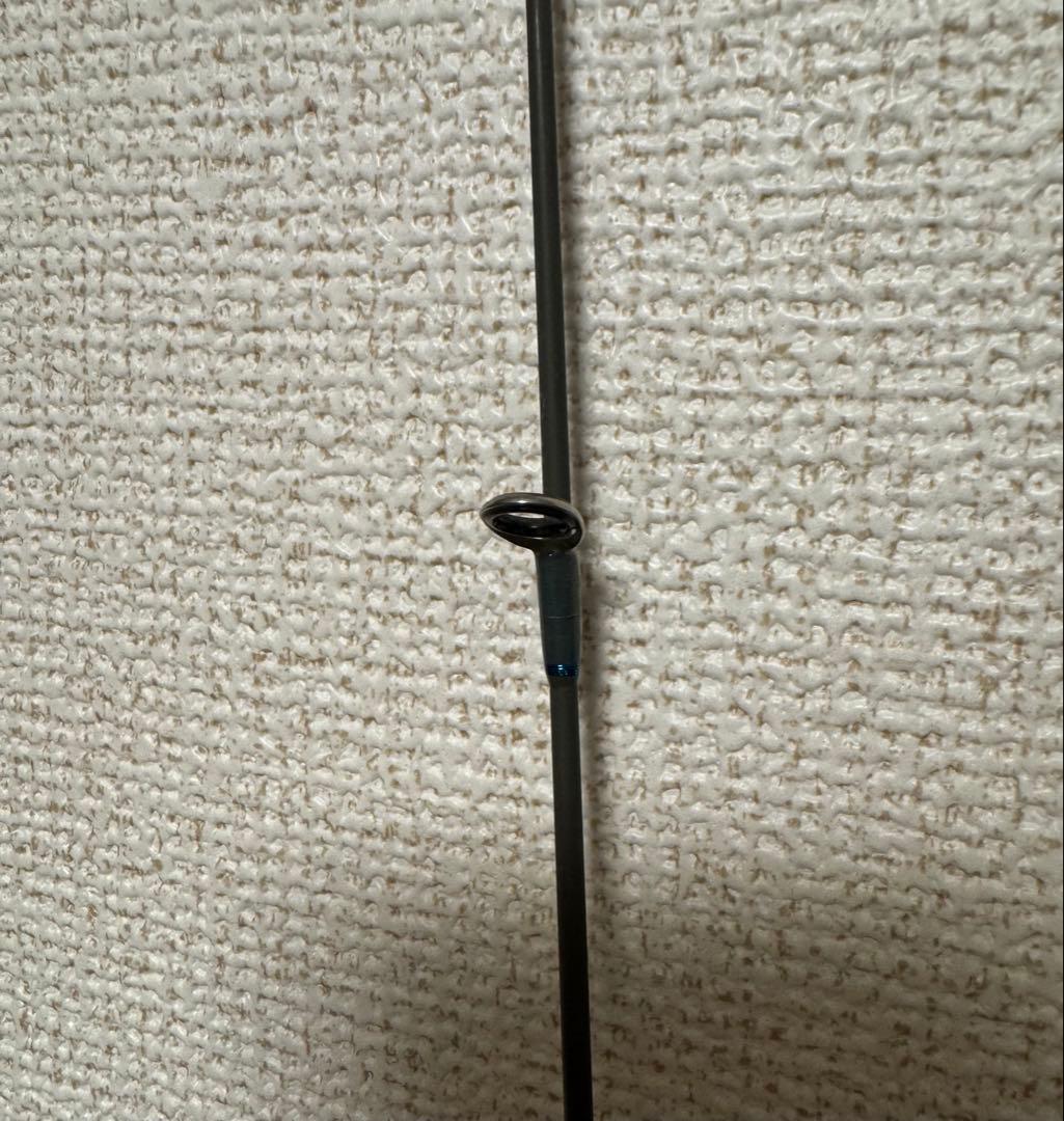 チェイスアンドバイト　パズル　PZ-601MLS