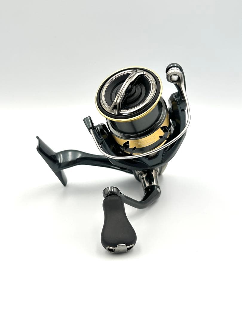 SHIMANO シマノ 25 ULTEGRA アルテグラ 2500SHG