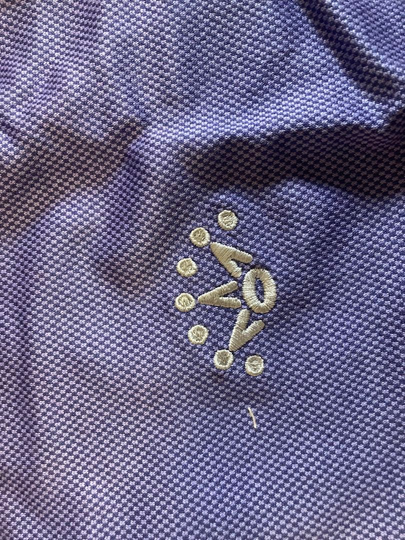 スコッティキャメロンゴルフウェア【正規品】