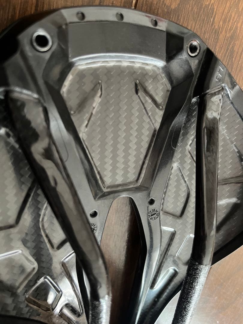 S-WORKS POWER 143mm パワーサドル カーボン　おまけ付き