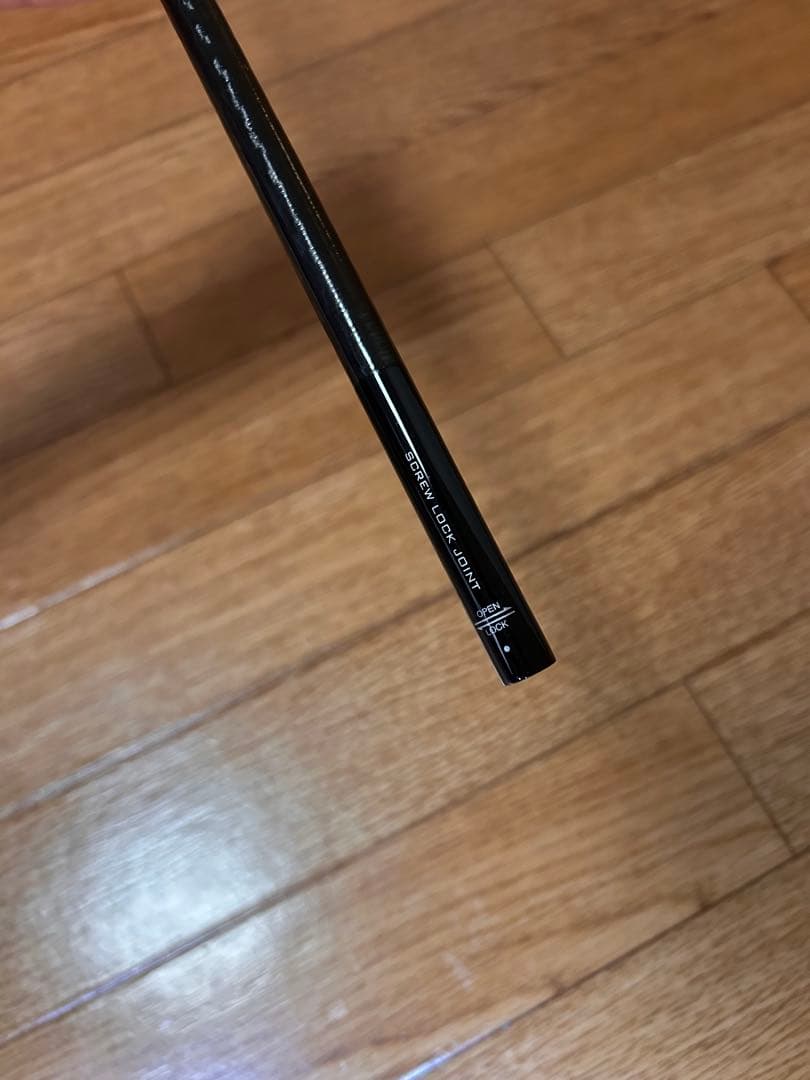 【ぽんた】専用24コルトスナイパーSS S96MH 美品