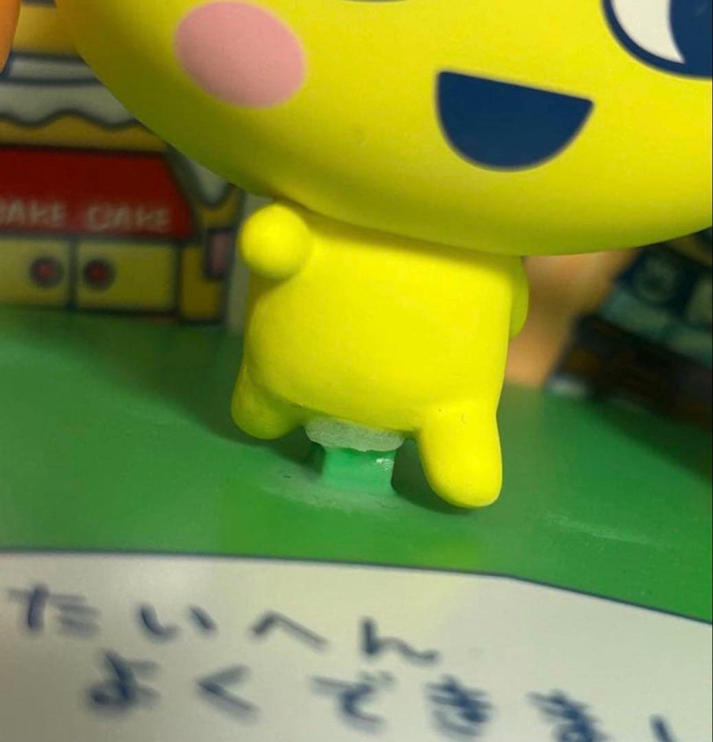 たまごっちuni 天使のたまごっち まとめ売り