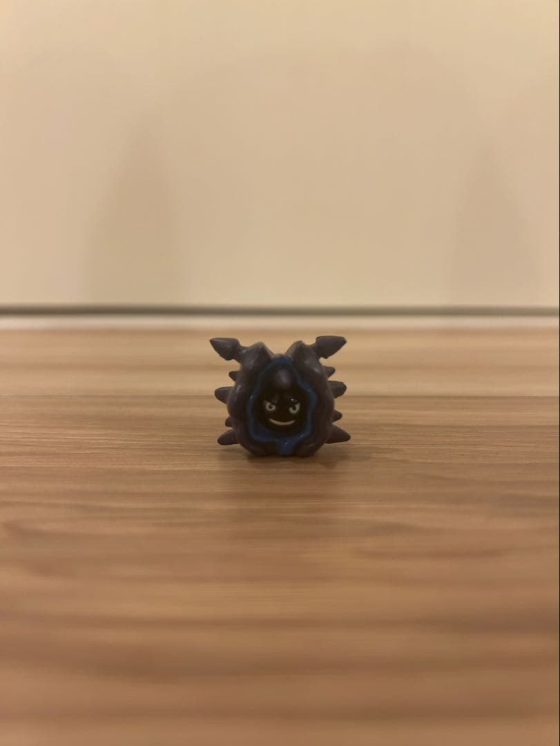 や*)様 ポケモン　フィギュア　約300体セット　まとめ売り