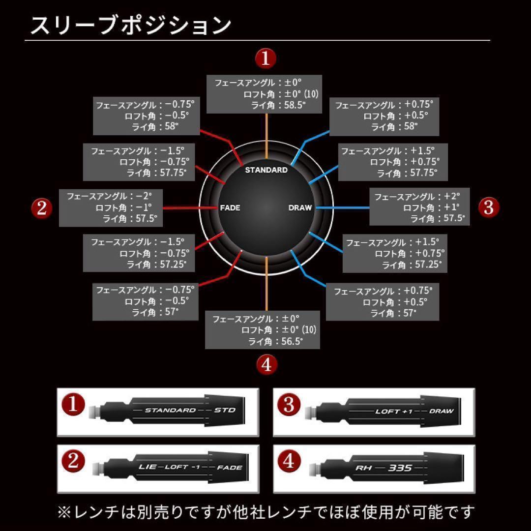 新登場!★404Y遺伝子の飛び! 新型 ファイヤー マキシマックス 三菱W飛匠