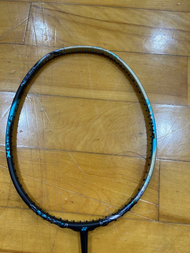 アストロクス88Dプロ限定モデル