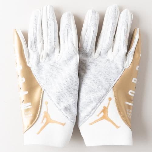 Mサイズ NIKE JORDAN VAPOR KNIT 4.0
