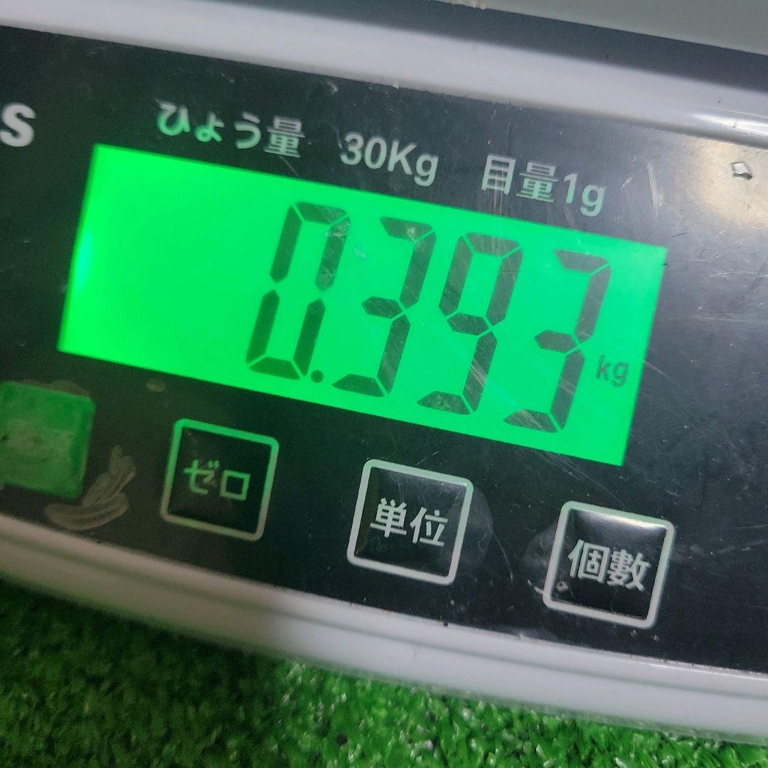 FOURTEEN TC-544 FORGED アイアンセット6本セット