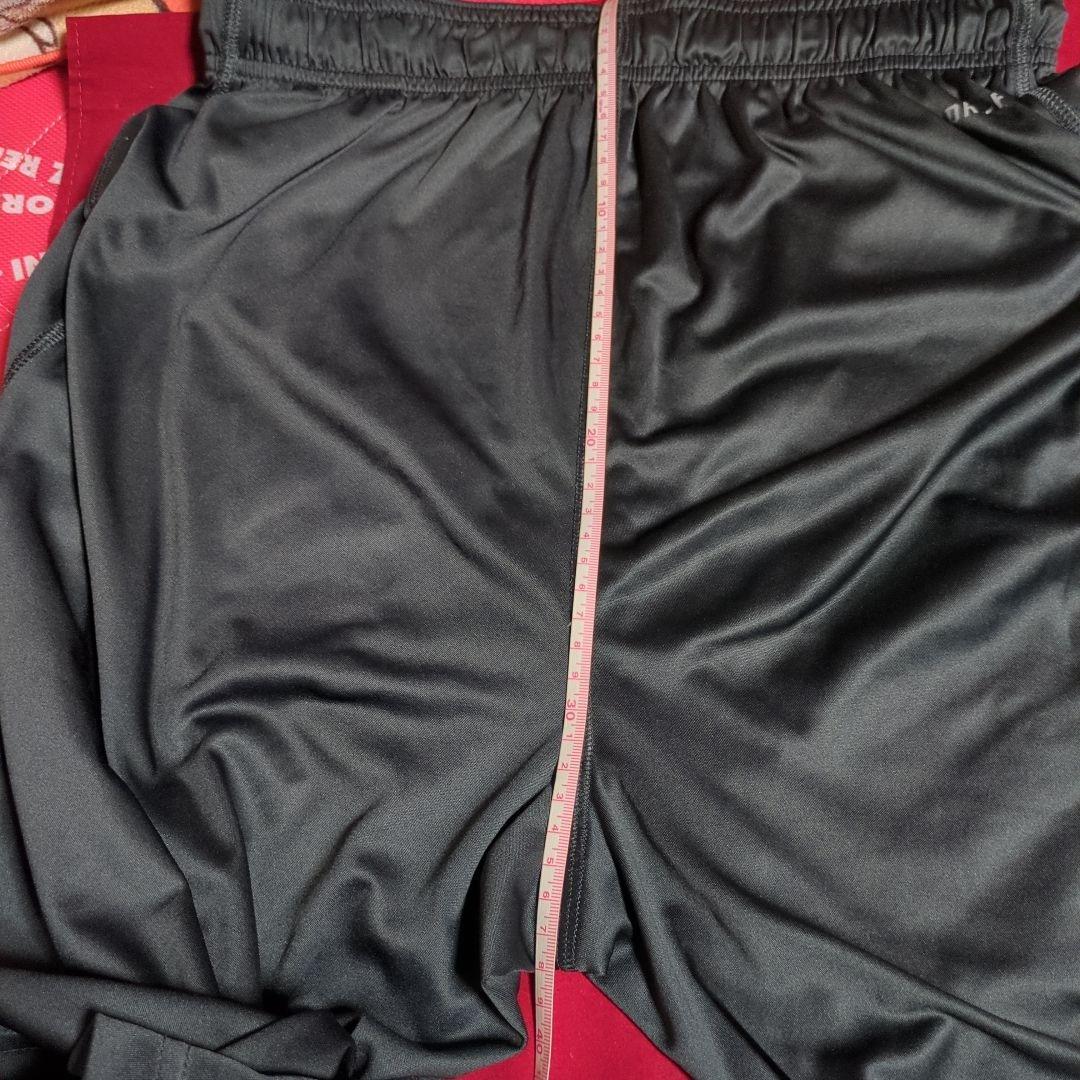 MOSSA　モッサ　共通　メンズパンツ　М