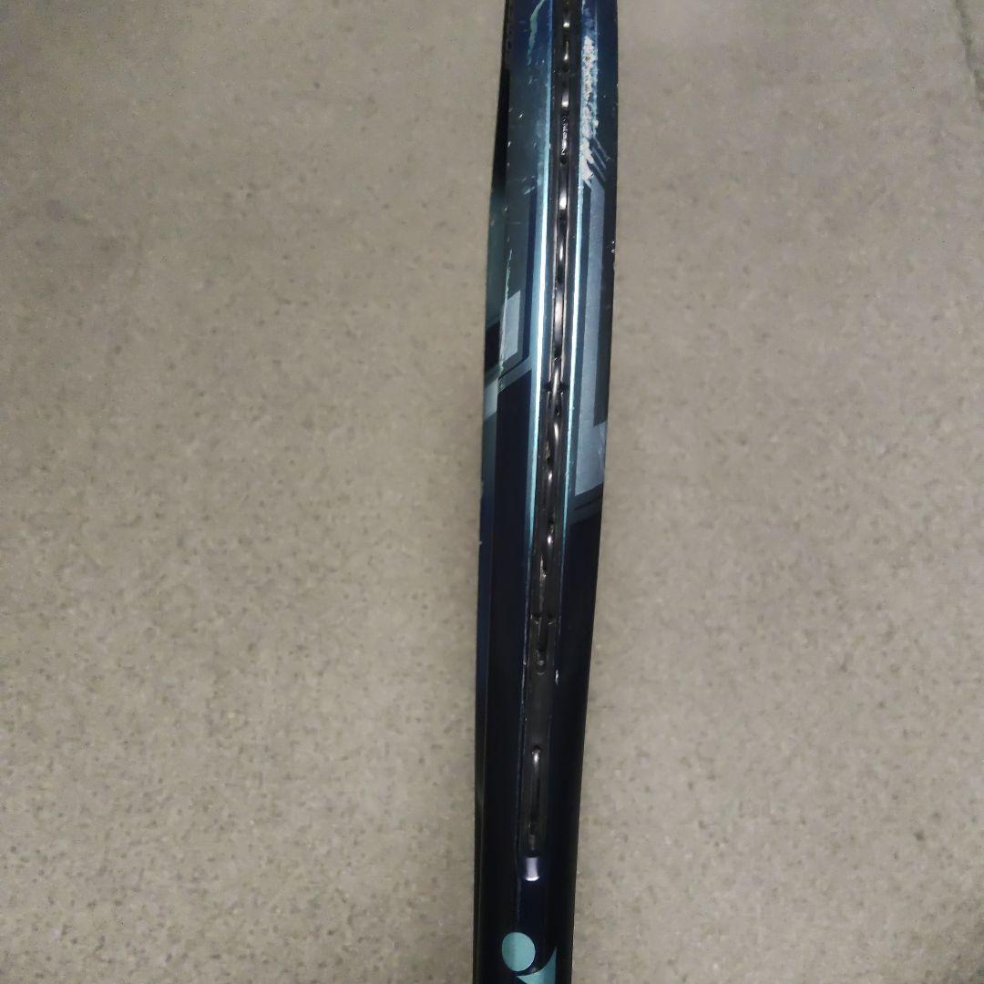 YONEX　EZONE100 2022年製 G2