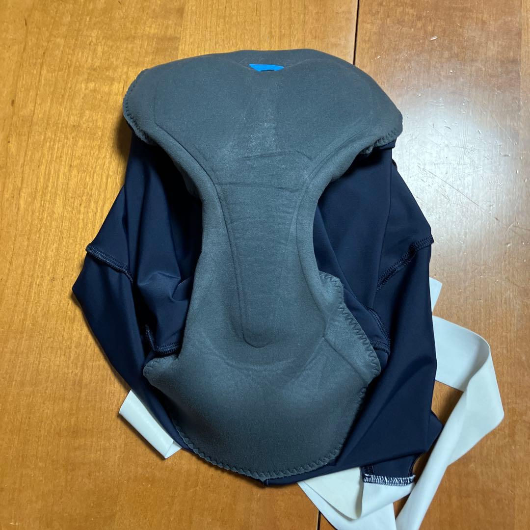 MAVIC KSYRIUM PRO II BIBSHORT Lサイズ