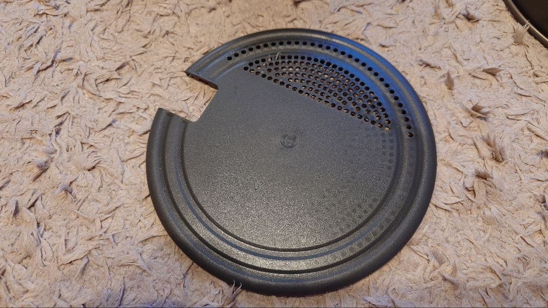 Trangia トランギア ストームクッカー ウルトラライト S 付属品多数