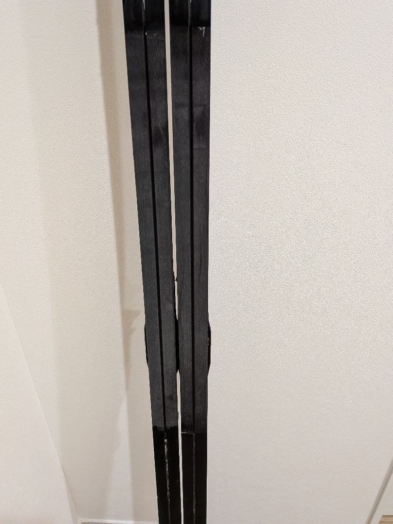 FISCHER 3D SPEEDMAX　207cm