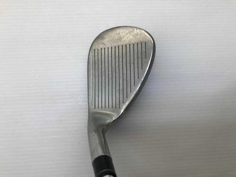 SIM2 MAX OS 53 R KBS MAX MT85 JP ウェッジ