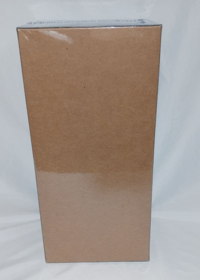 未開封品 RAH人造人間キカイダー ジローリニューアルver.