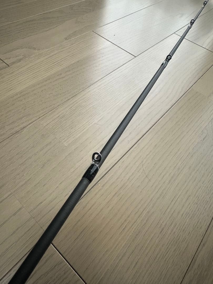 ウルフダウン　70H