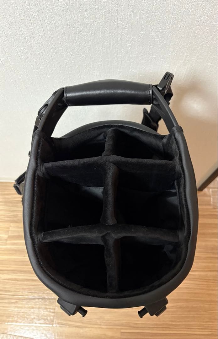【新品】【2025継続モデル】VESSEL ベゼル PLAYER 4.0 PRO