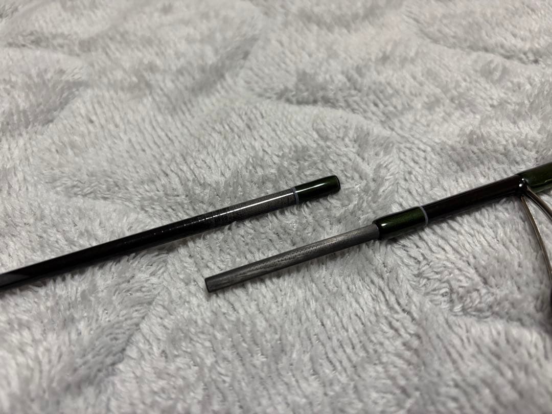 アングロ＆カンパニー G+ icon GC4104 スピニング